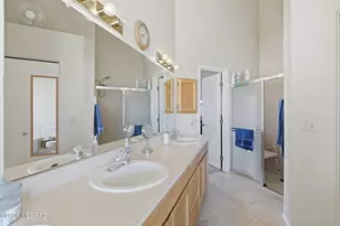 4849 W Snowberry Ln, Tucson, AZ 85742 - Photo 20