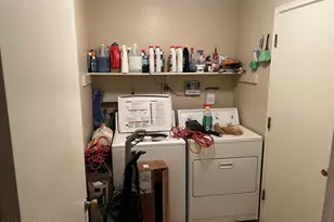 4849 W Snowberry Ln, Tucson, AZ 85742 - Photo 10