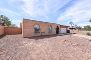 2210 E Oregon St, Tucson, AZ 85706 - Photo 4