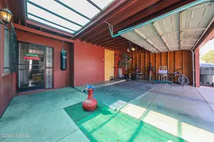2210 E Oregon St, Tucson, AZ 85706 - Photo 38