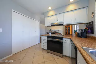 2210 E Oregon St, Tucson, AZ 85706 - Photo 12
