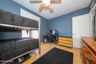 2210 E Oregon St, Tucson, AZ 85706 - Photo 24