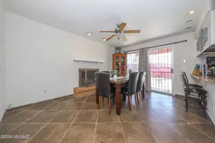 2210 E Oregon St, Tucson, AZ 85706 - Photo 16