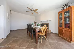 2210 E Oregon St, Tucson, AZ 85706 - Photo 18