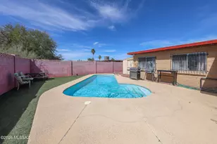 2210 E Oregon St, Tucson, AZ 85706 - Photo 34