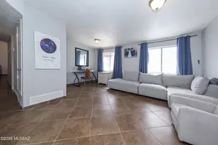 2210 E Oregon St, Tucson, AZ 85706 - Photo 8