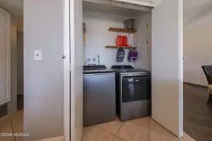 2210 E Oregon St, Tucson, AZ 85706 - Photo 14