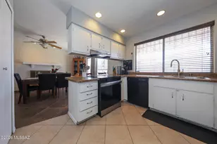 2210 E Oregon St, Tucson, AZ 85706 - Photo 10