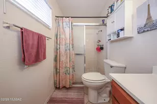 2210 E Oregon St, Tucson, AZ 85706 - Photo 22