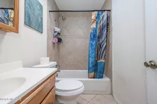 2210 E Oregon St, Tucson, AZ 85706 - Photo 26
