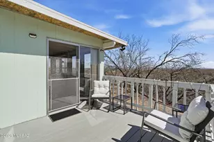 816 N Ridgeview Pl, Huachuca City, AZ 85616 - Photo 40