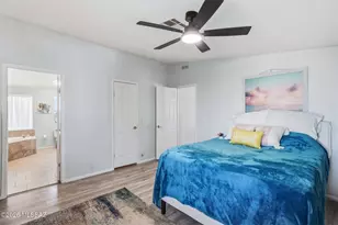 816 N Ridgeview Pl, Huachuca City, AZ 85616 - Photo 24