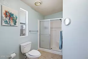 816 N Ridgeview Pl, Huachuca City, AZ 85616 - Photo 28