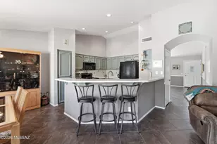 63666 E Greenbelt Ln, Tucson, AZ 85739 - Photo 10