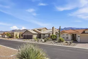 63666 E Greenbelt Ln, Tucson, AZ 85739 - Photo 34