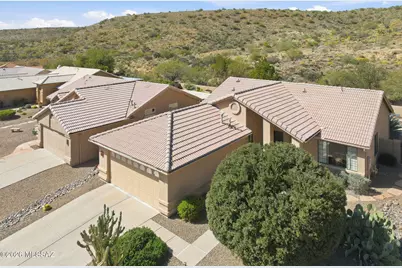 63666 E Greenbelt Lane, Tucson, AZ 85739 - Photo 40