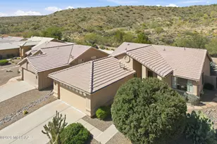 63666 E Greenbelt Ln, Tucson, AZ 85739 - Photo 40