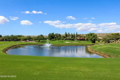 63666 E Greenbelt Lane, Tucson, AZ 85739 - Photo 44