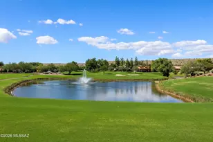 63666 E Greenbelt Ln, Tucson, AZ 85739 - Photo 44