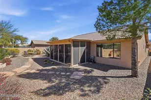 63666 E Greenbelt Ln, Tucson, AZ 85739 - Photo 32
