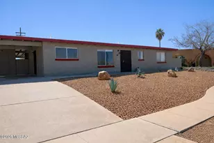 9006 E 8th St, Tucson, AZ 85710 - Photo 42