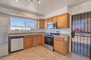 9006 E 8th St, Tucson, AZ 85710 - Photo 6