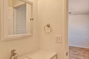 9006 E 8th St, Tucson, AZ 85710 - Photo 36