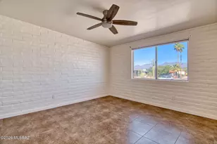 9006 E 8th St, Tucson, AZ 85710 - Photo 30