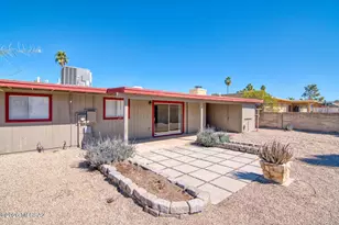 9006 E 8th St, Tucson, AZ 85710 - Photo 40