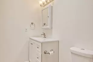 9006 E 8th St, Tucson, AZ 85710 - Photo 24