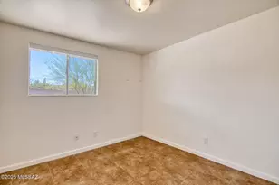 9006 E 8th St, Tucson, AZ 85710 - Photo 18