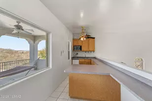 1140 S Singing Bird Ct, Tucson, AZ 85745 - Photo 12