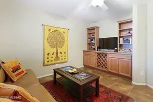 2328 E Desert Pueblo Pass, Green Valley, AZ 85614 - Photo 16