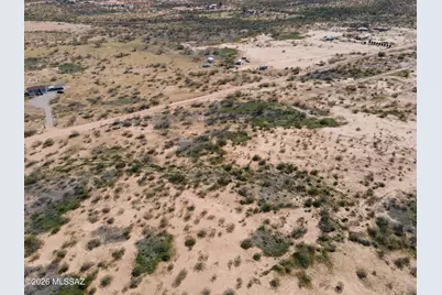 8350 S Silver Star Drive, Tucson, AZ 85735 - Photo 30