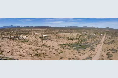8350 S Silver Star Drive, Tucson, AZ 85735 - Photo 22