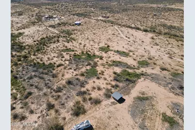 8350 S Silver Star Drive, Tucson, AZ 85735 - Photo 42