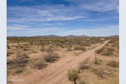 8350 S Silver Star Drive, Tucson, AZ 85735 - Photo 4