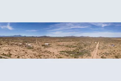 8350 S Silver Star Drive, Tucson, AZ 85735 - Photo 18