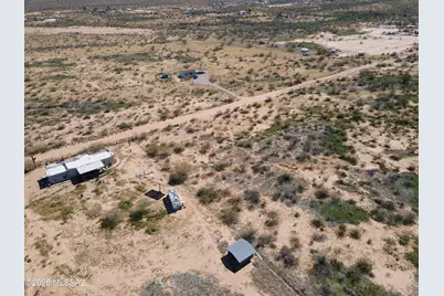 8350 S Silver Star Drive, Tucson, AZ 85735 - Photo 40