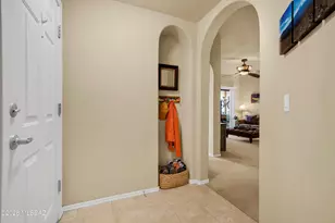 2550 E River Rd, Tucson, AZ 85718 - Photo 10