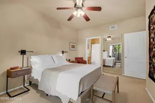 2550 E River Rd, Tucson, AZ 85718 - Photo 16