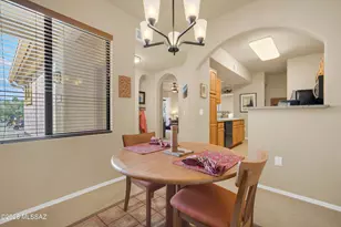 2550 E River Rd, Tucson, AZ 85718 - Photo 2