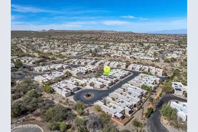 374 S Avenida De Las Sabinas, Green Valley, AZ 85614 - Photo 36