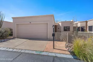 374 S Avenida De Las Sabinas, Green Valley, AZ 85614 - Photo 38