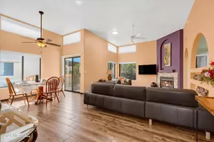 374 S Avenida De Las Sabinas, Green Valley, AZ 85614 - Photo 4