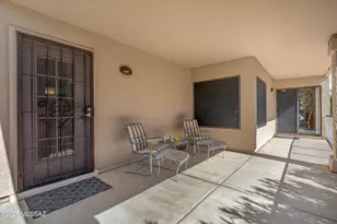 374 S Avenida De Las Sabinas, Green Valley, AZ 85614 - Photo 26