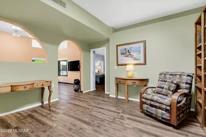374 S Avenida De Las Sabinas, Green Valley, AZ 85614 - Photo 16