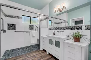 374 S Avenida De Las Sabinas, Green Valley, AZ 85614 - Photo 20