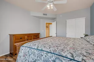 374 S Avenida De Las Sabinas, Green Valley, AZ 85614 - Photo 24