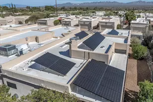 374 S Avenida De Las Sabinas, Green Valley, AZ 85614 - Photo 34